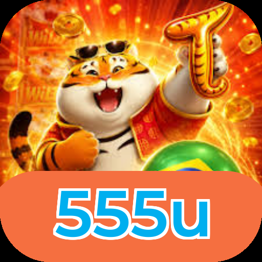 555u