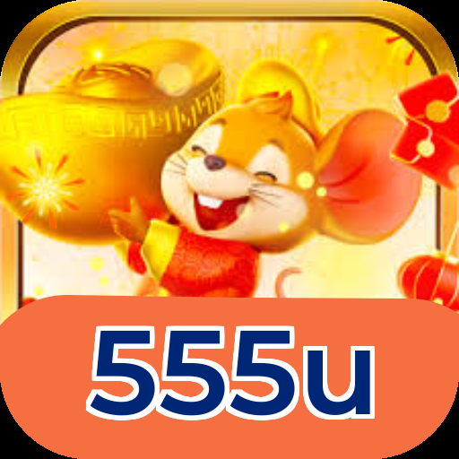 Comparação detalhada APP 555u vs versão web