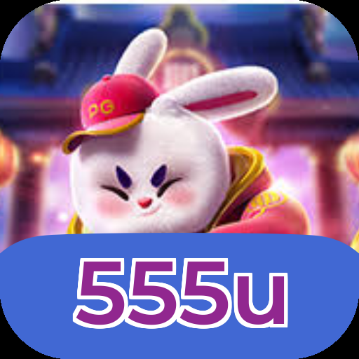 555u