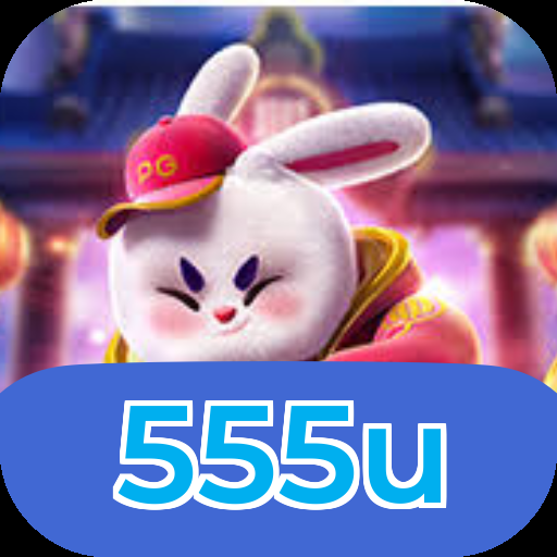 555u