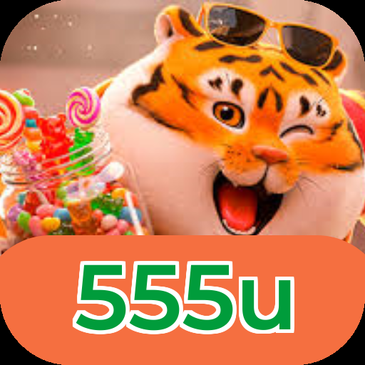 555u