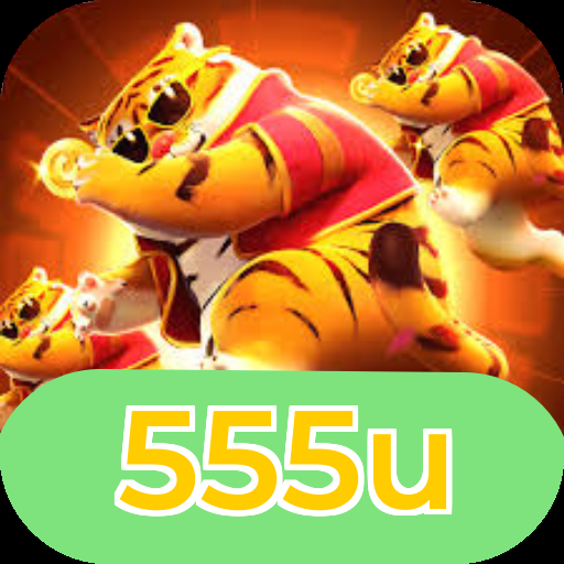 555u