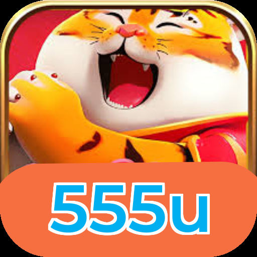 555u